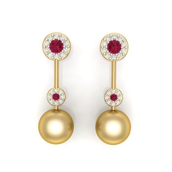 Emily Diamond Pearl &hellip;