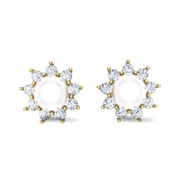 Brinda Gold Diamond &hellip;