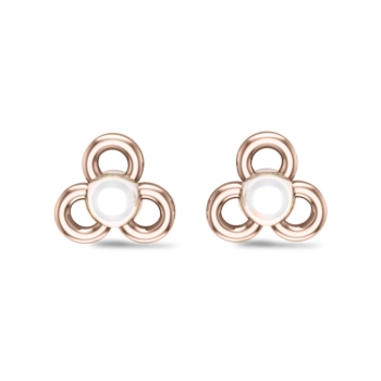 Amelia Rose Gold Ear&hellip;