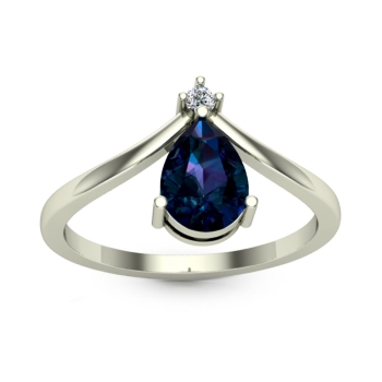 Archana Diamond Ring&hellip;