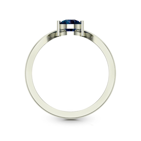Archana Diamond Ring
