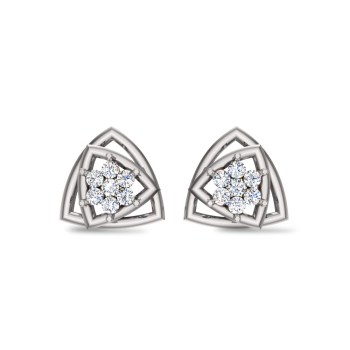Avery White Diamond &hellip;