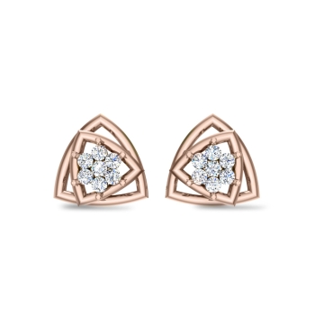 Avery Rose Diamond E&hellip;