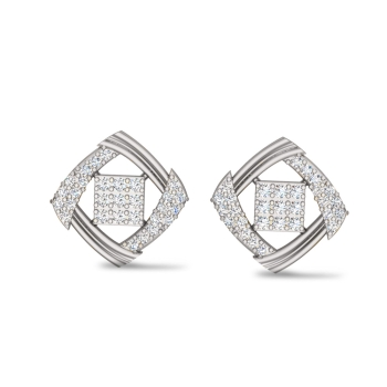 Noah White Diamond E&hellip;