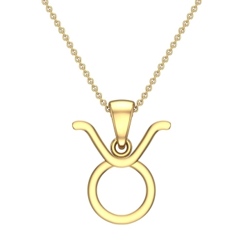 Celtic Taurus Yellow&hellip;