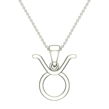 Celtic Taurus White &hellip;