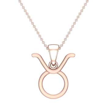Celtic Taurus Rose G&hellip;