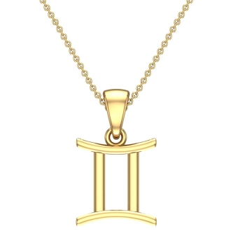 Grace Gemini Yellow &hellip;