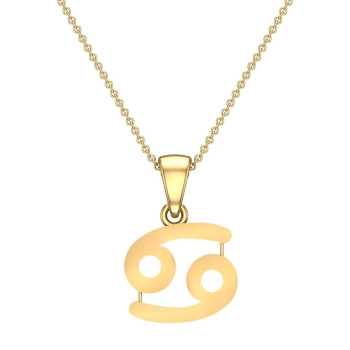 Jace Cancer Yellow G&hellip;