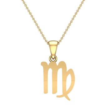 Eve Scorpio Yellow G&hellip;