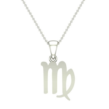 Eve Scorpio White Go&hellip;