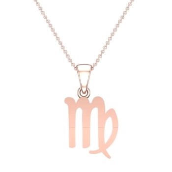 Eve Scorpio Rose Gol&hellip;