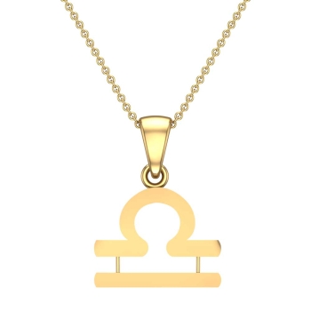 Abby Libra Yellow Go&hellip;