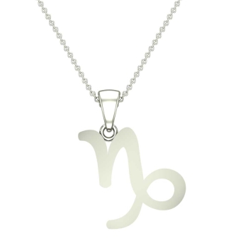 Selah Aries White Go&hellip;