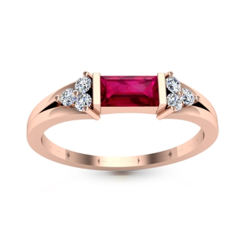 Apurva Diamond Ring &hellip;