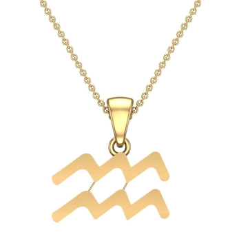 Wren Aquarius Yellow&hellip;