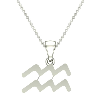 Wren Aquarius White &hellip;
