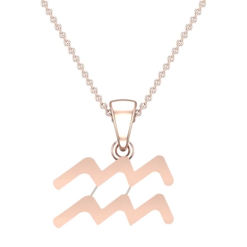 Wren Aquarius Rose G&hellip;