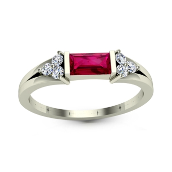 Antara Diamond Ring &hellip;
