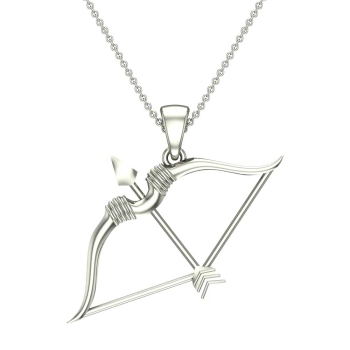 Bella Sagittarius Wh&hellip;