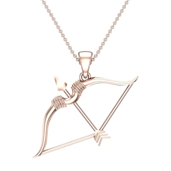 Bella Sagittarius Ro&hellip;