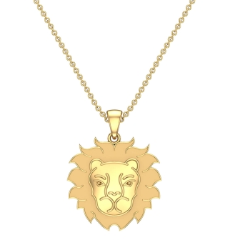Colton Leo Yellow Go&hellip;