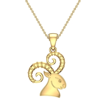 Iris Aries Yellow Go&hellip;