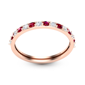 Bhuvani Diamond Ring&hellip;