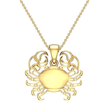 Amy Cancer Yellow Go&hellip;