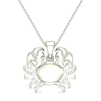 Amy Cancer White Gol&hellip;