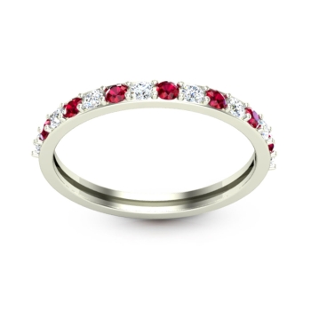 Barkha Diamond Ring&hellip;