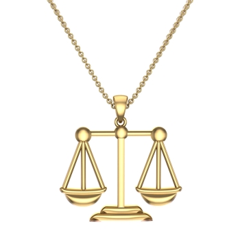 Arya Libra Yellow Go&hellip;