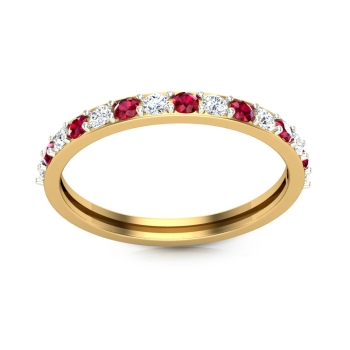 Avantika Diamond Rin&hellip;
