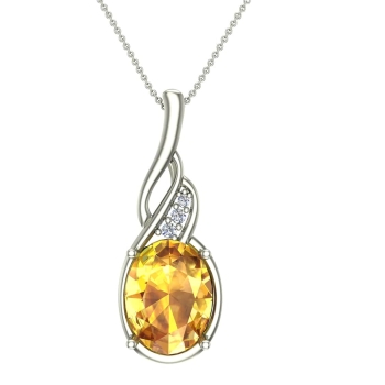 The Mitchell Diamond&hellip;