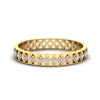 Sona Diamond Ring&hellip;