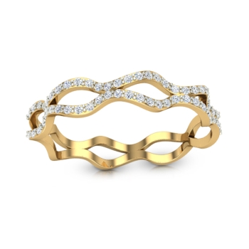 Chaitanya Diamond Ri&hellip;