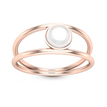 Devika Rings Of Gold&hellip;