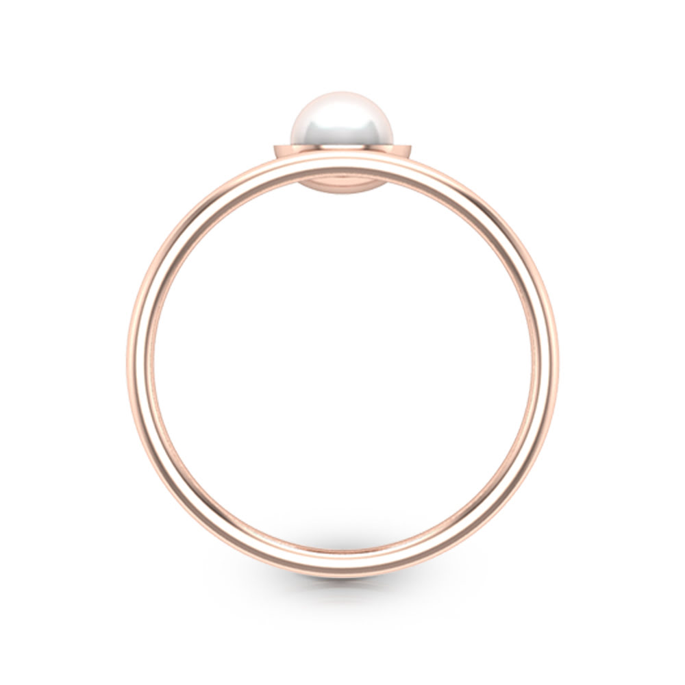 Devika Rings Of Gold