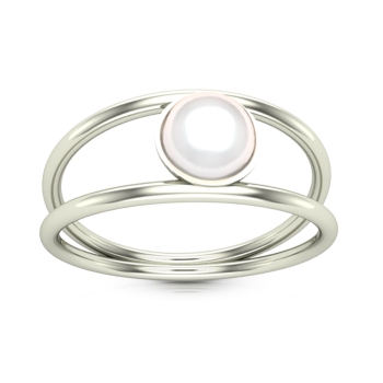Dishani Gold Ring&hellip;