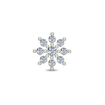 Dele Diamond Nosepin&hellip;