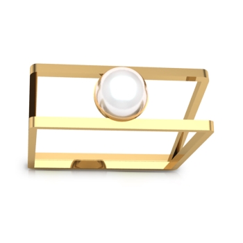 Janvi Rings Of Gold&hellip;