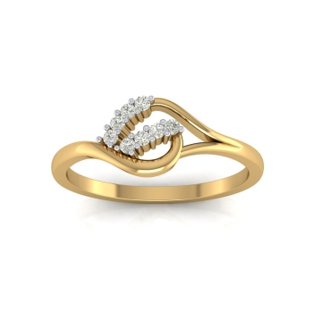 Viom Diamond Ring&hellip;