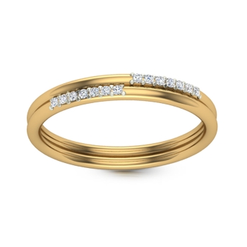 Deepanshi Diamond Ri&hellip;