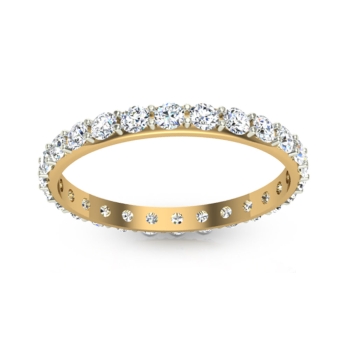 Mauli Diamond Ring&hellip;