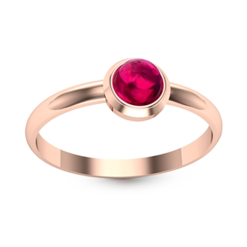Rakhi rings Of Gold&hellip;