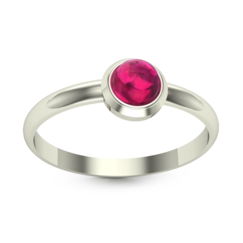 Meera Rings of Gold&hellip;