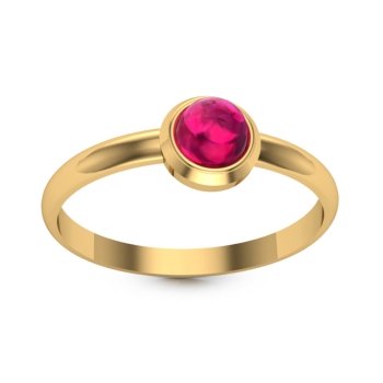 Maanvi Rings Of Gold&hellip;