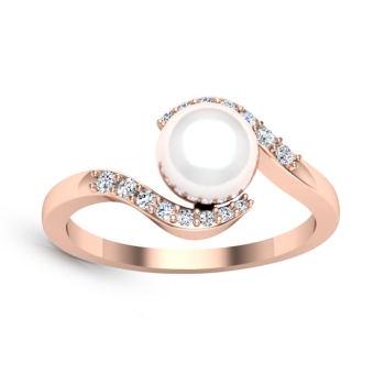 Mahima Diamond Ring&hellip;