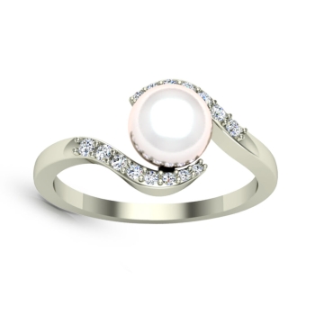 Mayuri Diamond Ring&hellip;