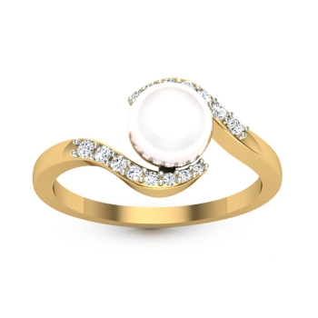 Urvashi Diamond Ring&hellip;